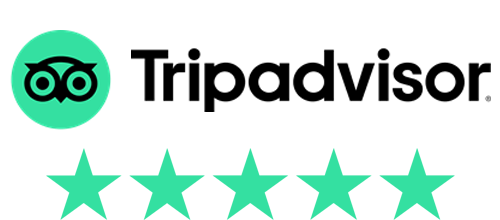 tripadvisor 1 Voyage Desert Maroc