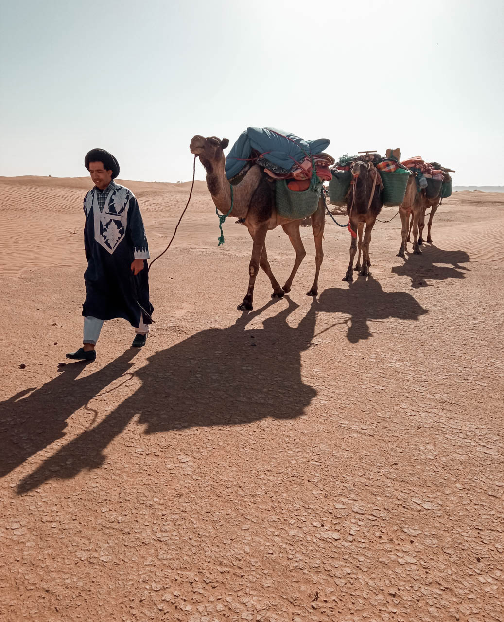 Excursion 4x4 Desert Maroc Tours Voyage 2 Voyage Desert Maroc