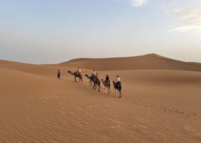 IMG 3191 Voyage Desert Maroc