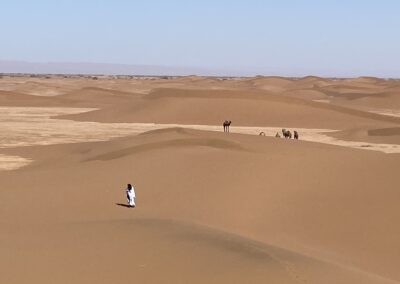 desert maroc excursion tour trep packages circuit maroc Voyage Desert Maroc