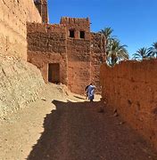 telechargement Voyage Desert Maroc