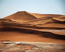 EXCURSION ERG CHEGAGA Voyage Desert Maroc