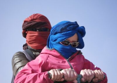 trek dromadaire chegaga merzouga excurtion circuit maroc Voyage Desert Maroc