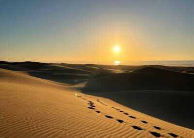 desert agadir maroc excursion tour Voyage Desert Maroc