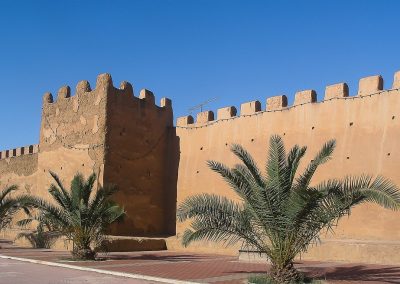 taroudan tour packages maroc Voyage Desert Maroc
